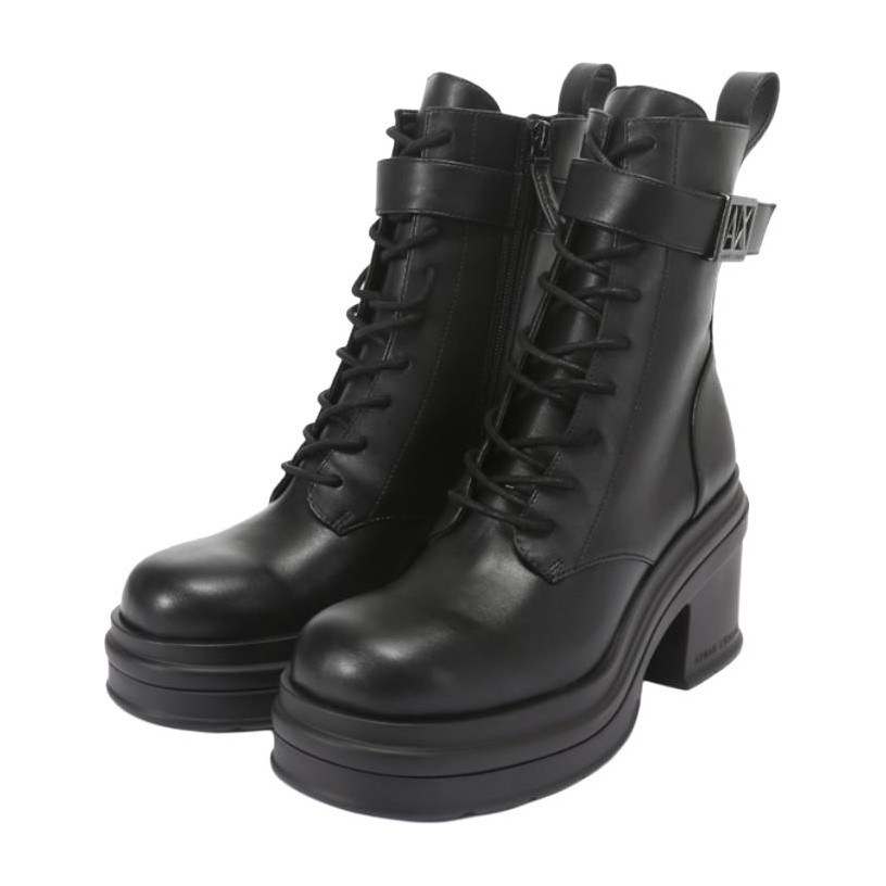 ARMANI EXCHANGEAE 9cm