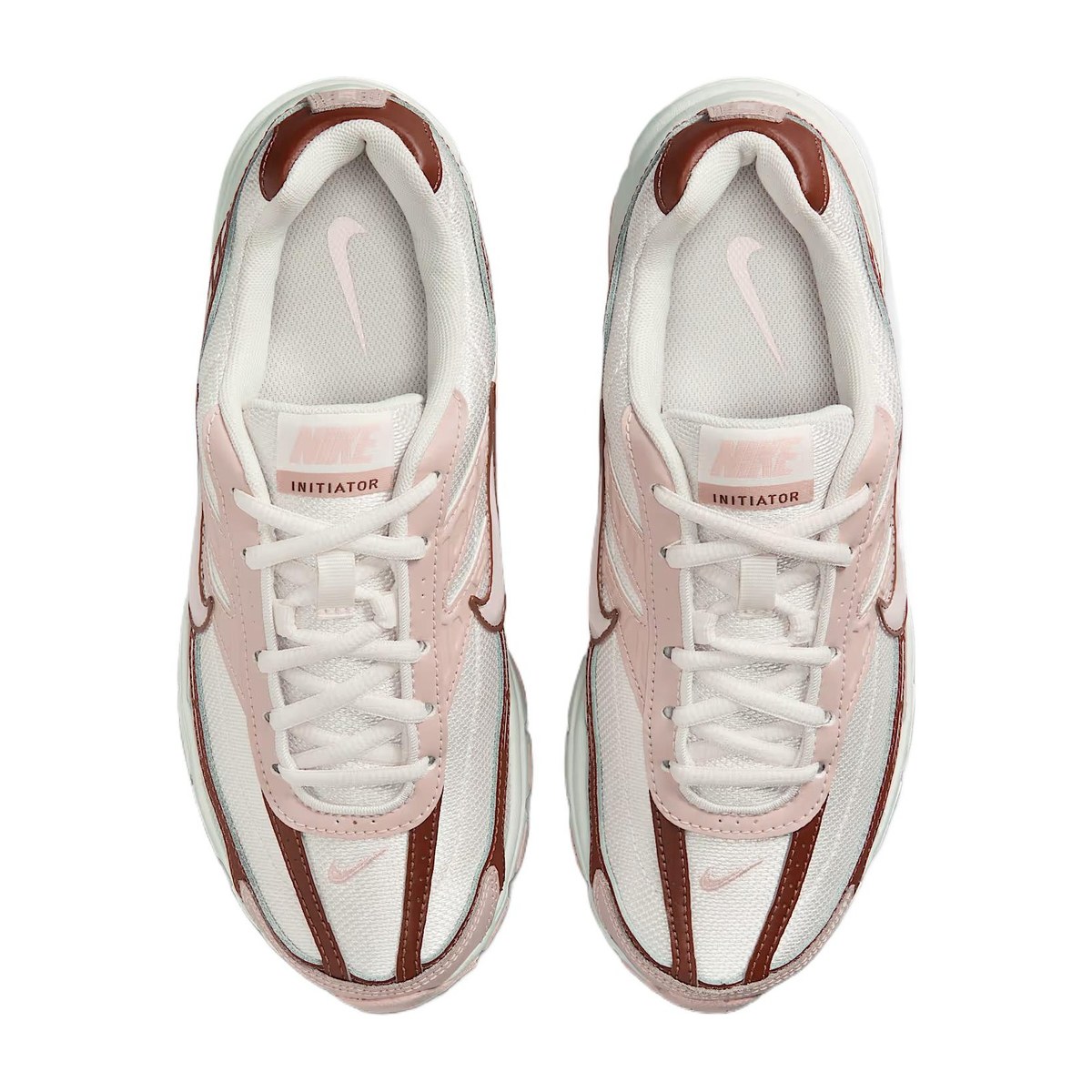 Nike Initiator Pink