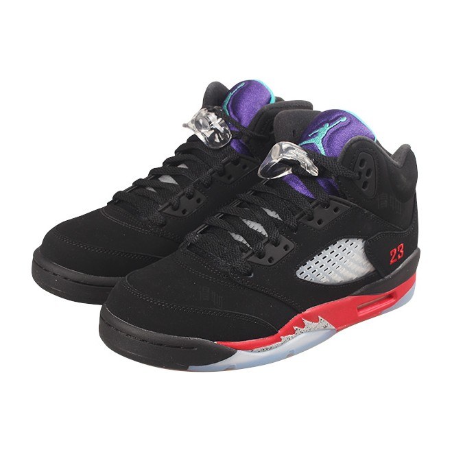 Jordan Air Jordan 5 Retro SE "Top 3"
