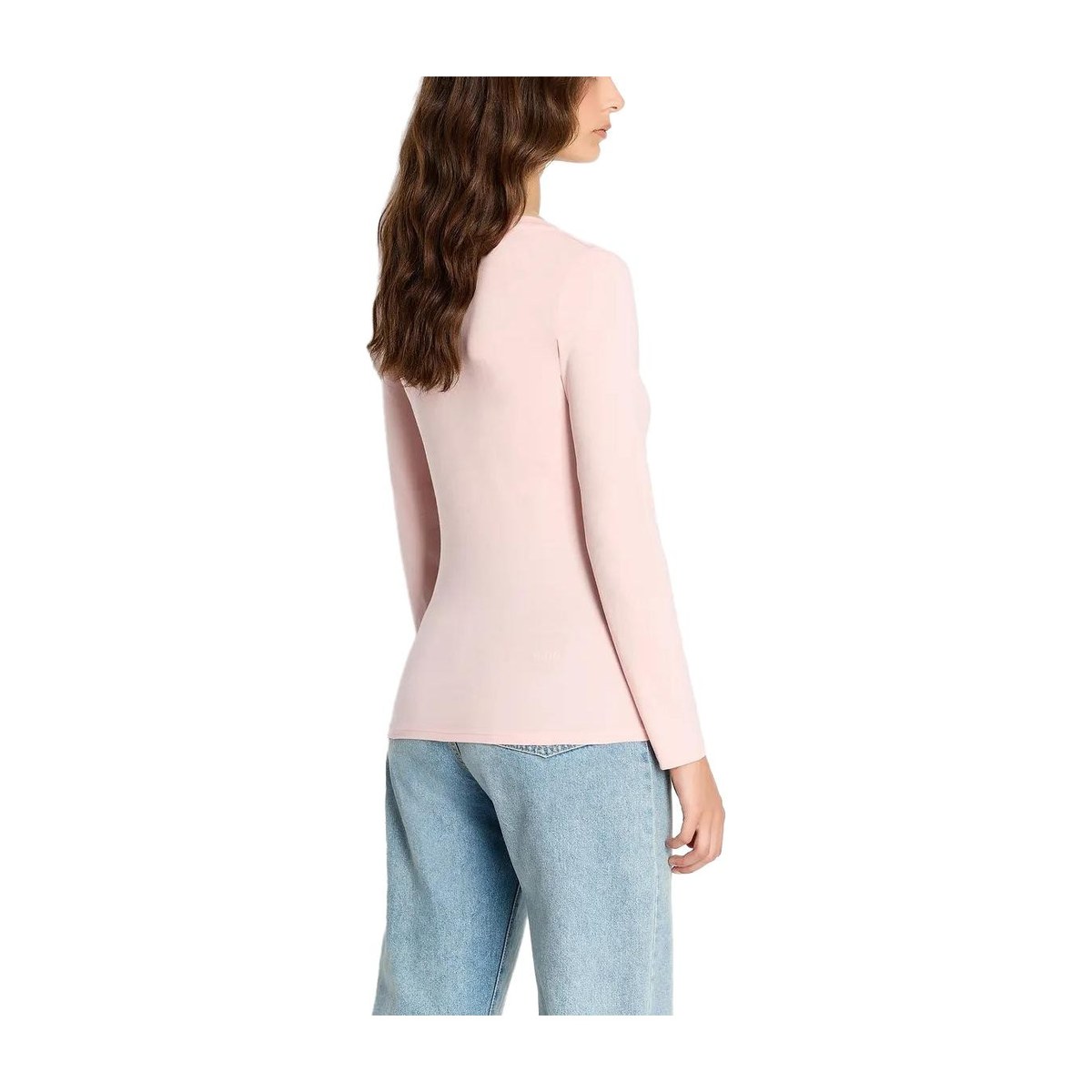 ARMANI EXCHANGE T