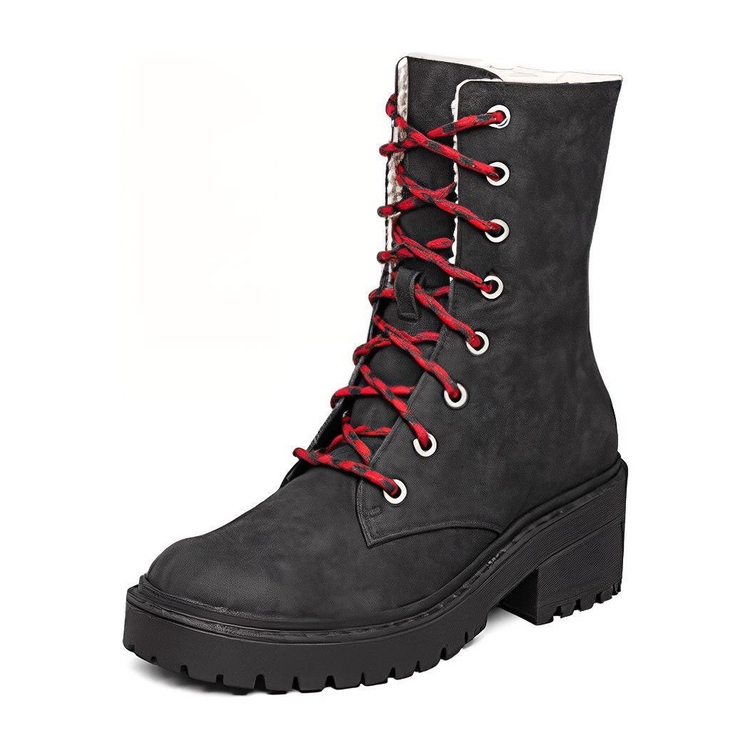 Skechers Modern Comfort Winter