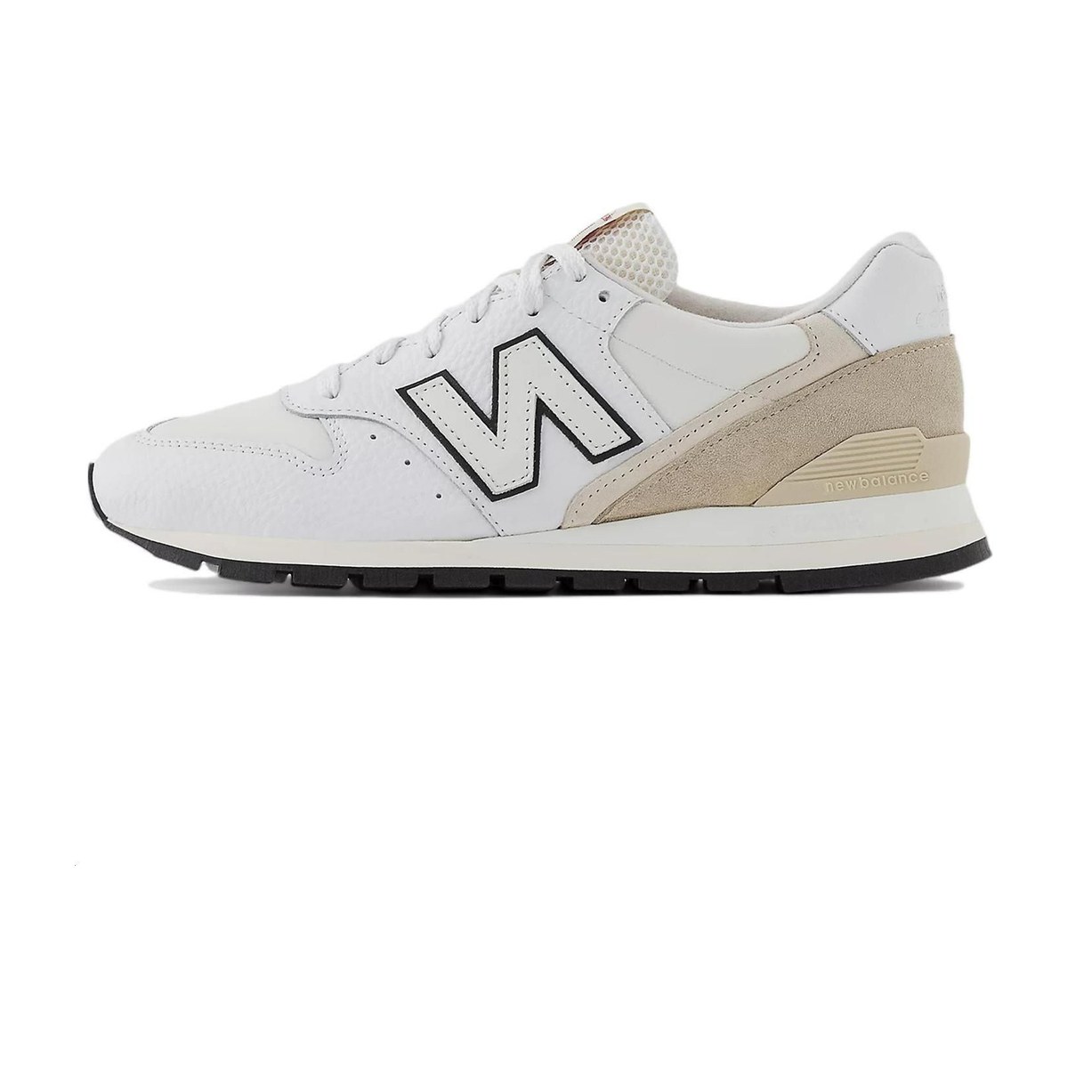 New Balance 996
