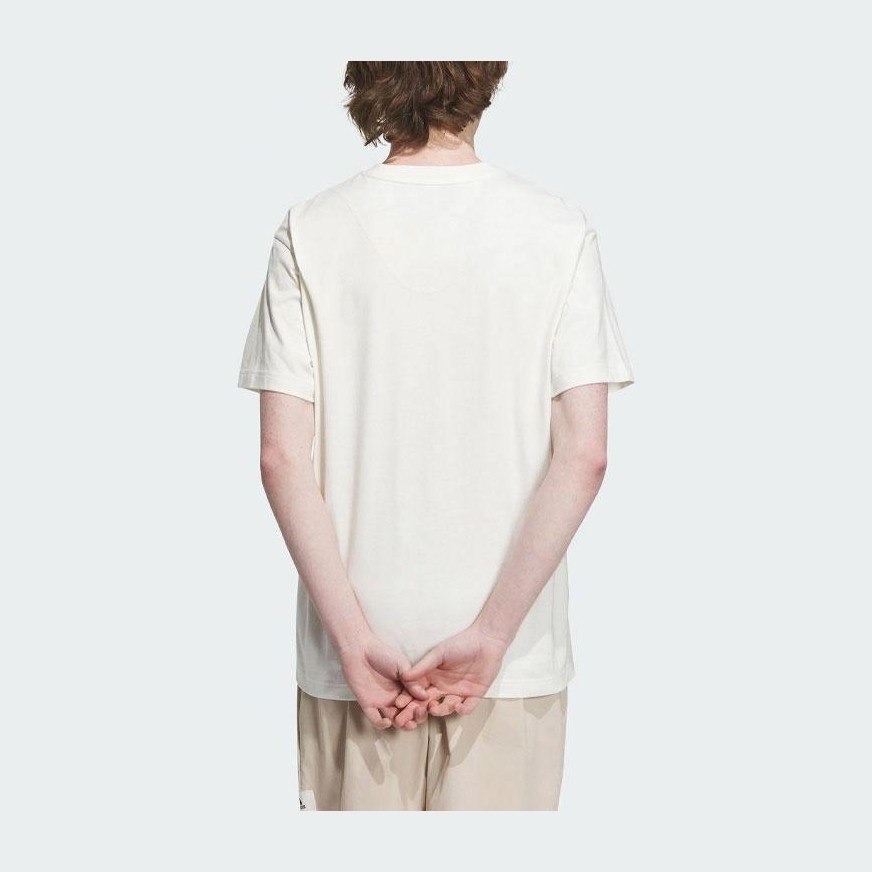 adidas Sportswear Lounge Graphic Tee T