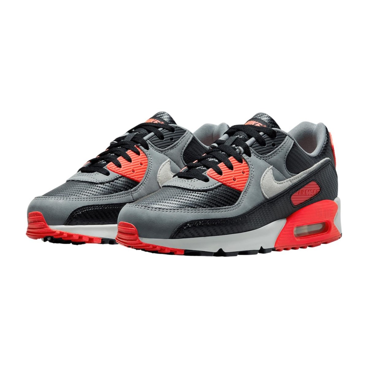 Nike Air Max 90 Premium