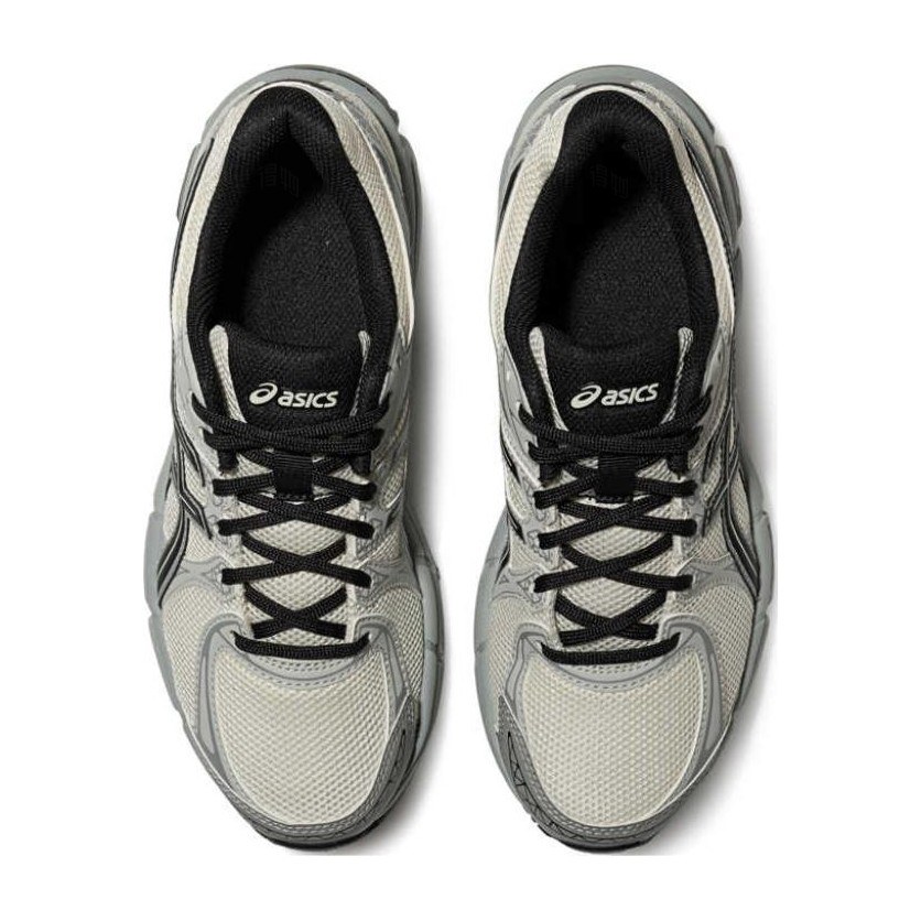 Asics Gel-Exalt 2