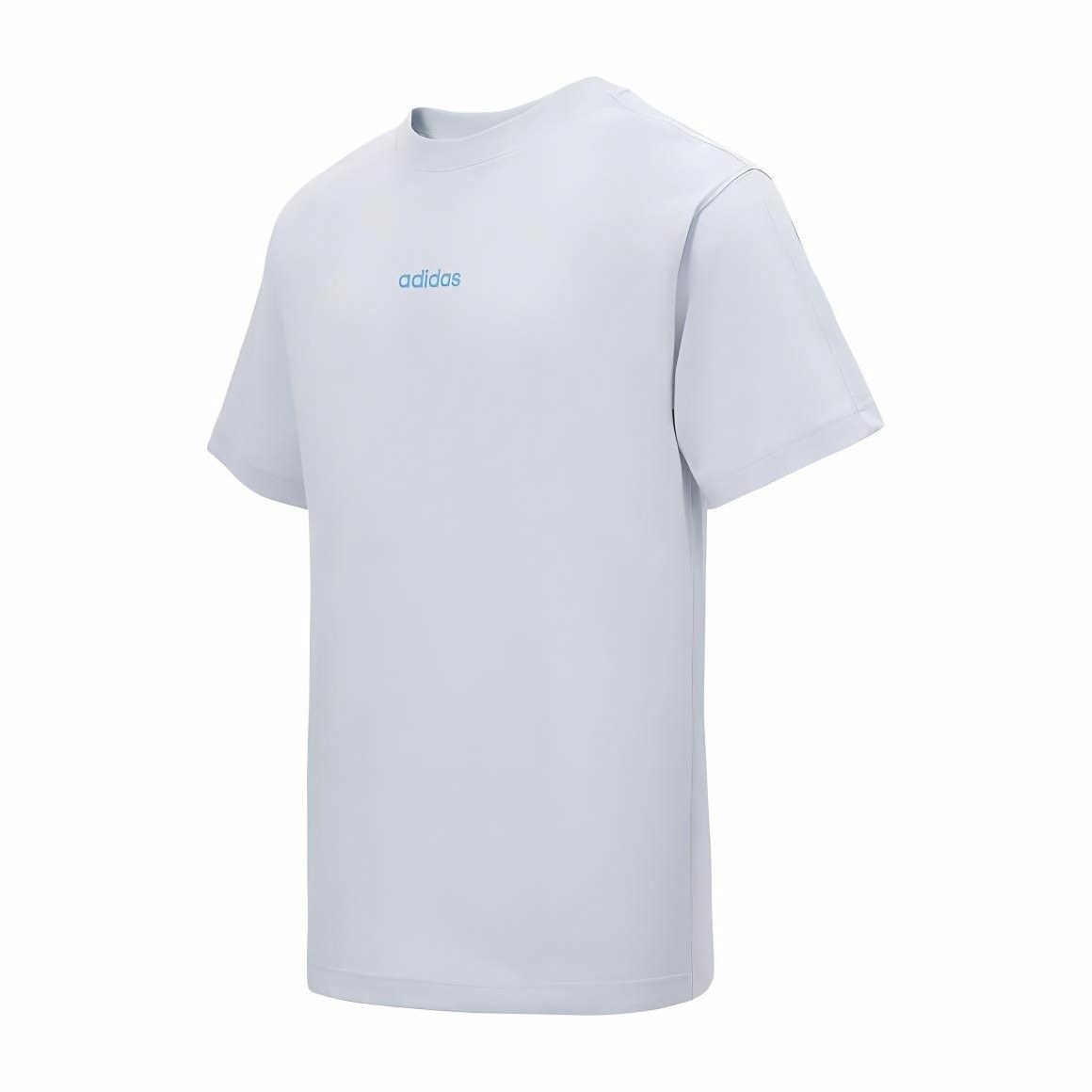 adidas T