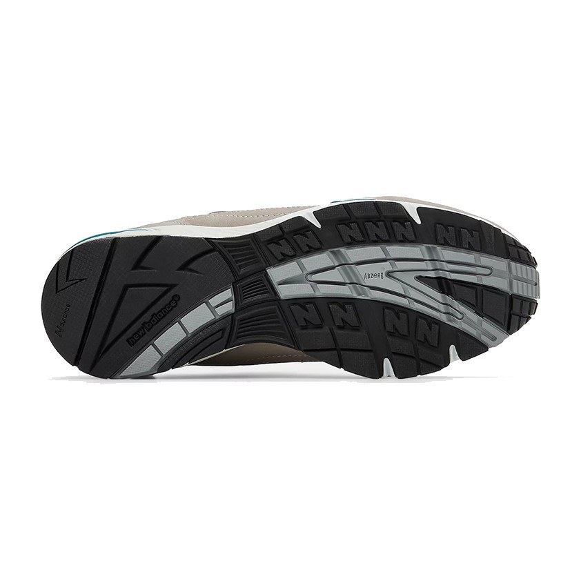 New Balance 991 20th Anniversary