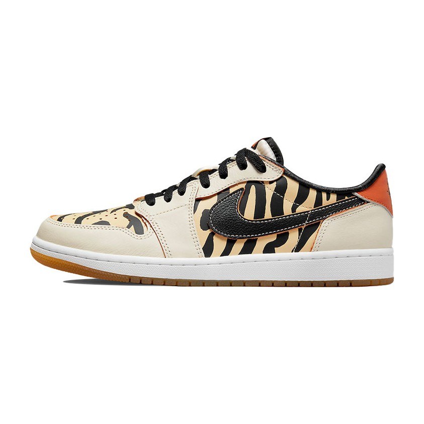 Jordan Air Jordan 1 Retro Low OG "CNY"