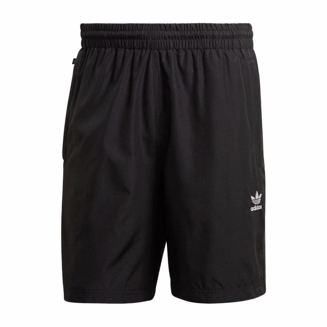 adidas originals Logo