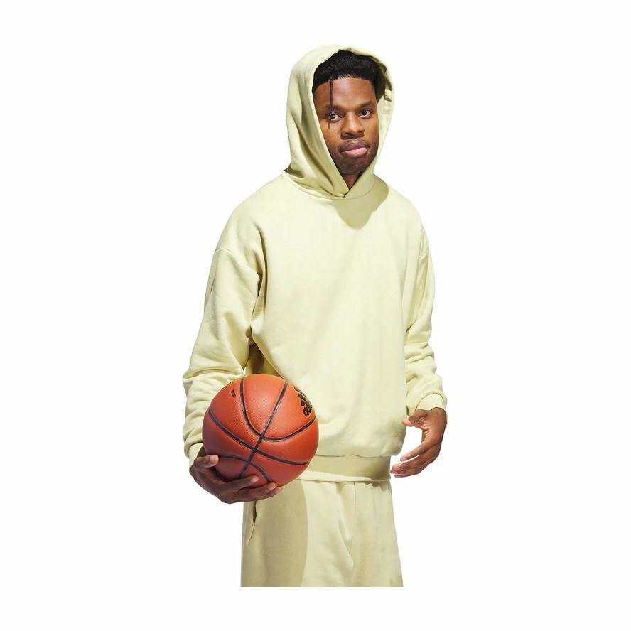 adidas THE 2024 COLLECTION CHAPTER 01 Gold