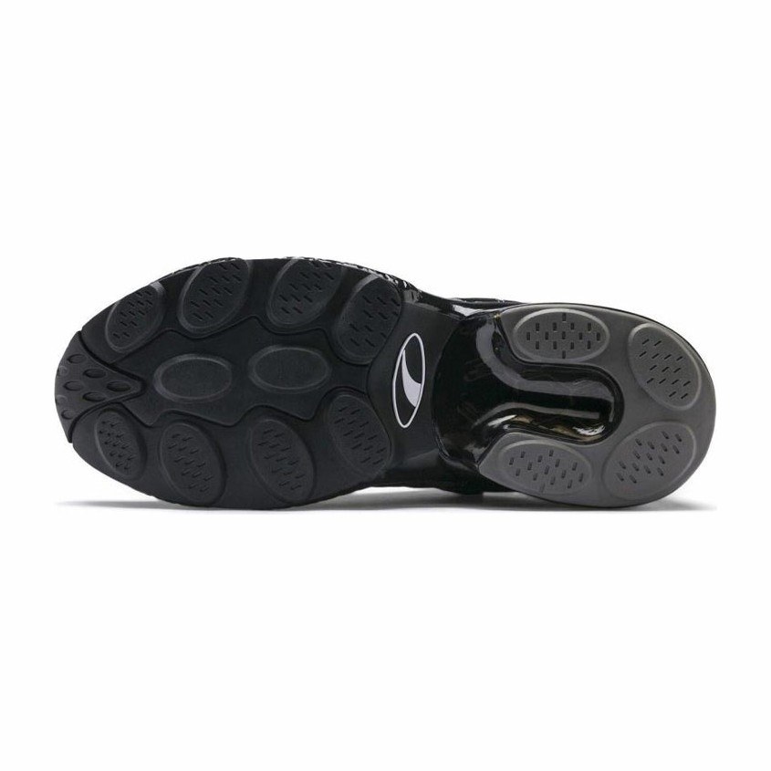 PUMA CELL Venom