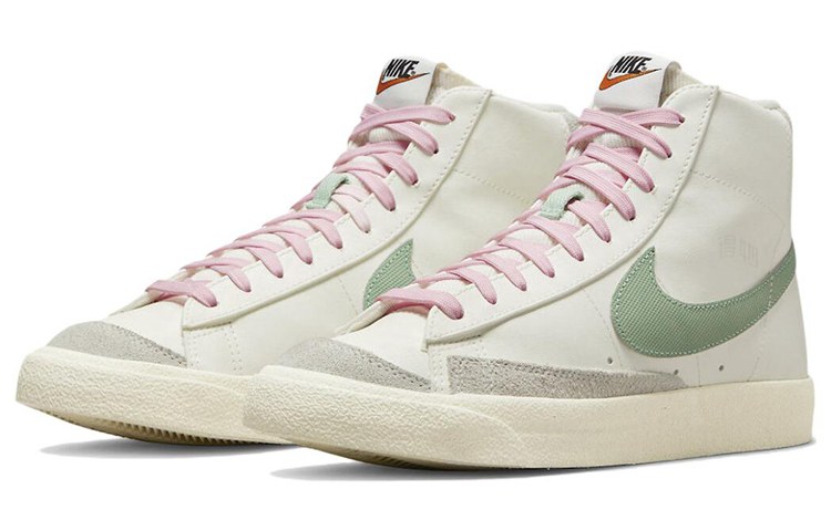 Nike Blazer '77 PRM "Certified Fresh"
