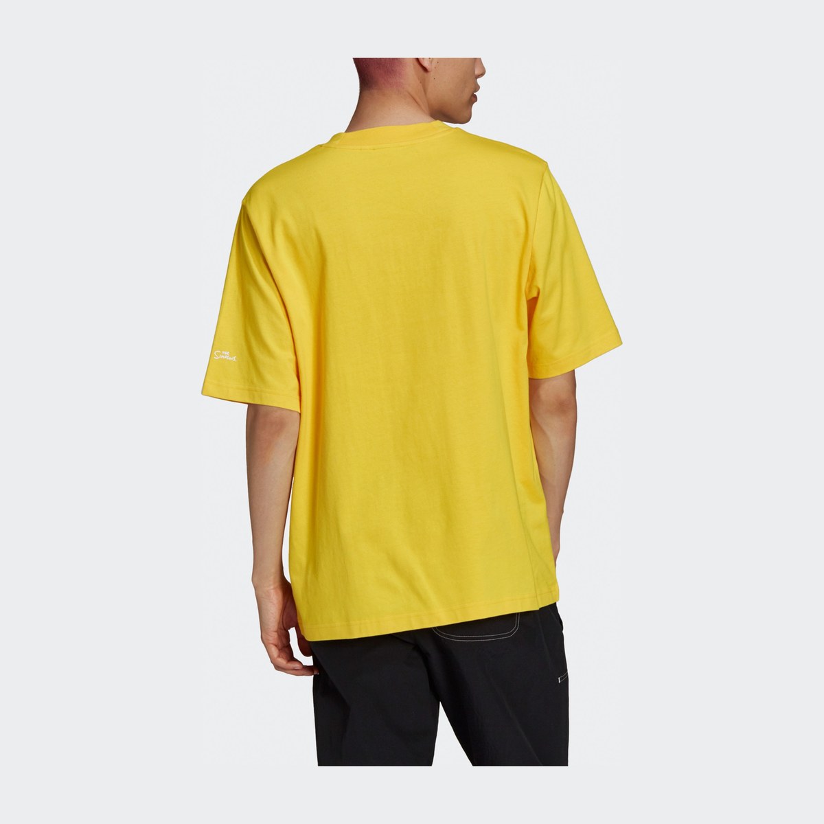 adidas originals Smps Doh Tee T