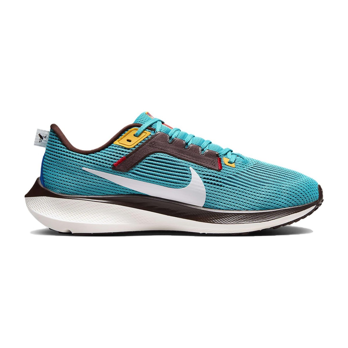 Nike Air Zoom Pegasus 40 PRM
