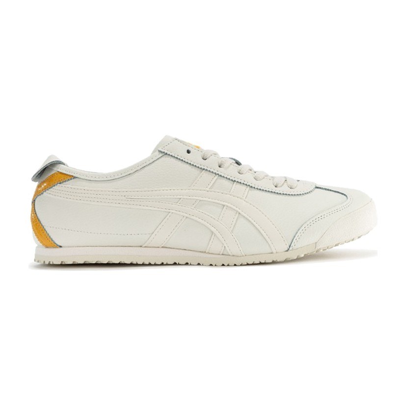 Onitsuka Tiger MEXICO 66