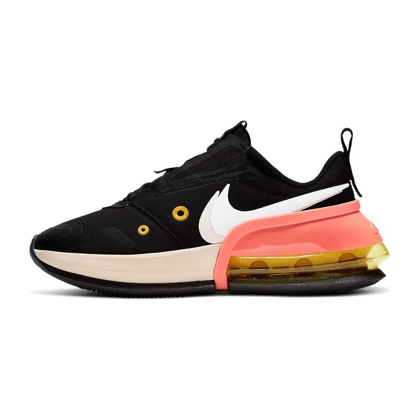 Nike Air Max Up