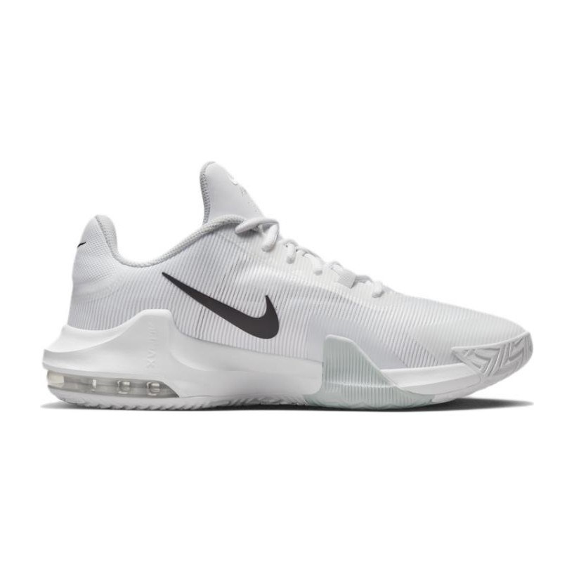 Nike Air Max Impact 4