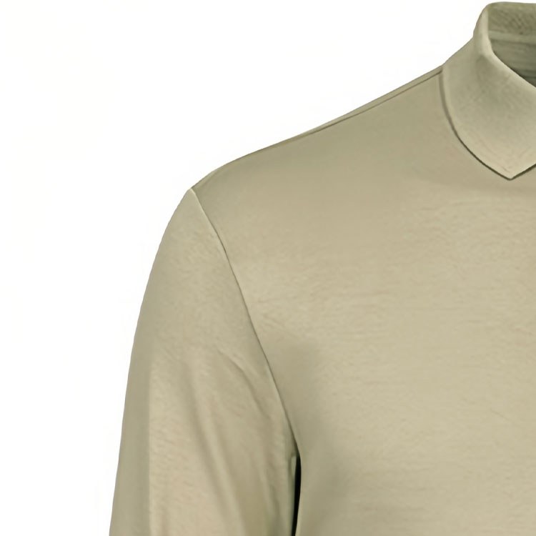 HUGO BOSS FW23 Polo