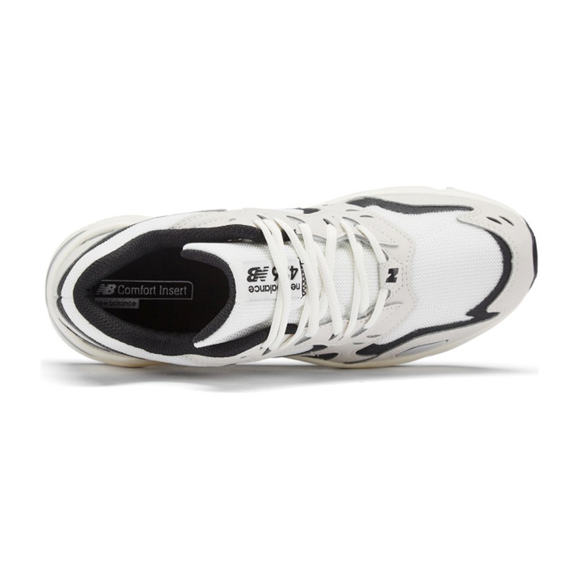 New Balance 426 White Black