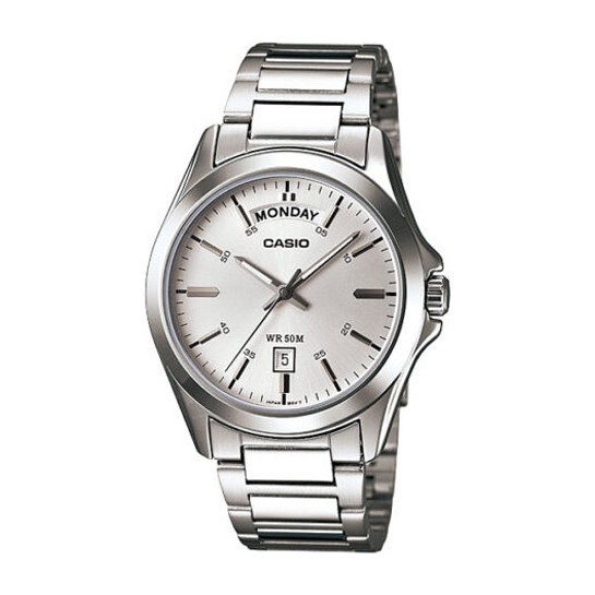 Casio MTP-1370D-7A1