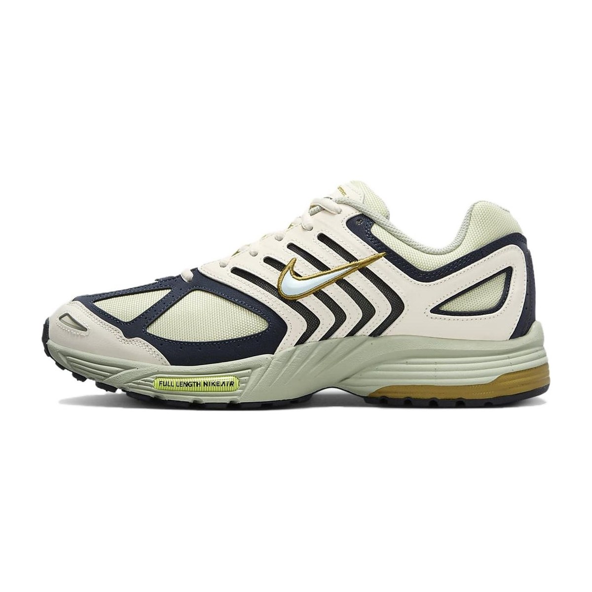 Nike Air Pegasus 2005