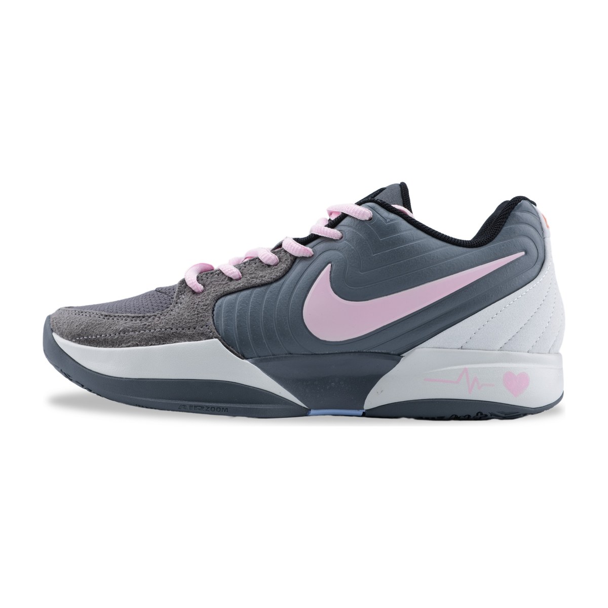Nike Ja 2