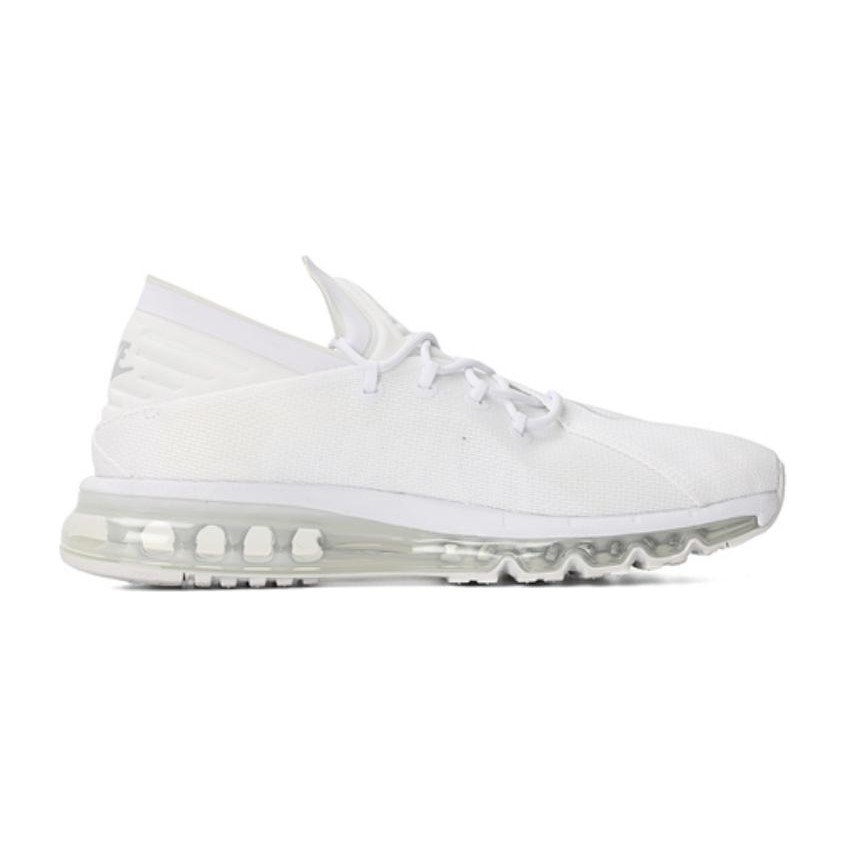 Nike Air Max Flair
