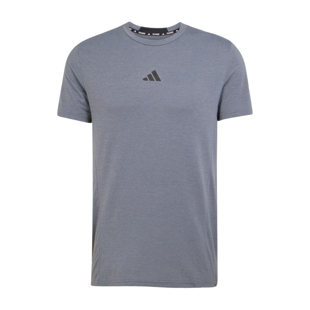 adidas AEROREADY logoT