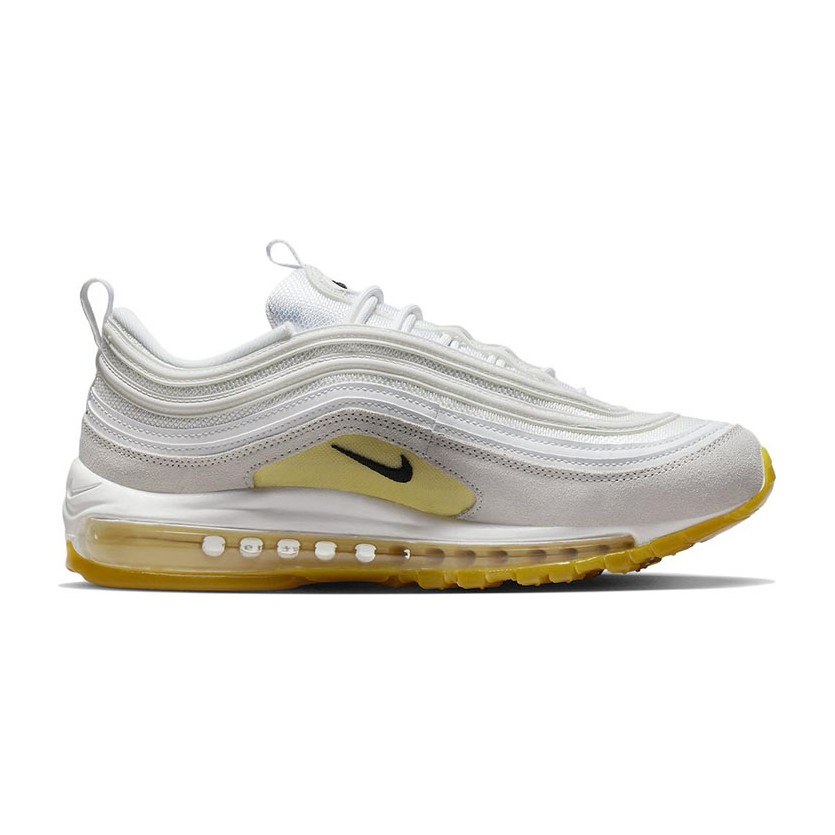Nike Air Max 97 White