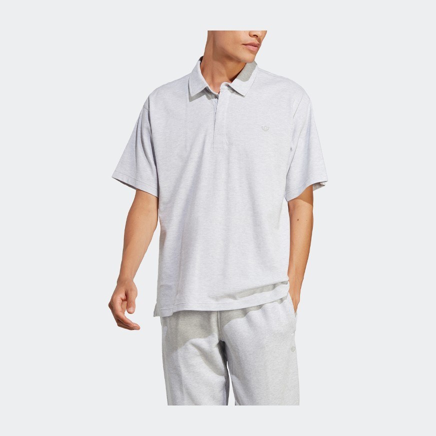 adidas Essentials Polo Shirt