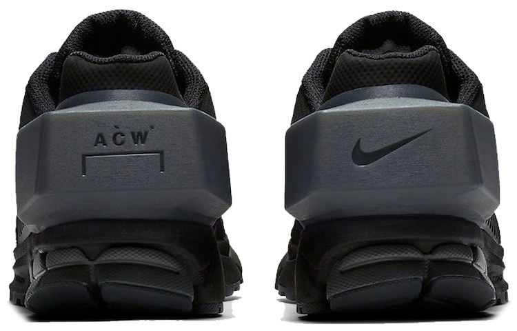 A-Cold-Wall* x Nike Zoom Vomero +5