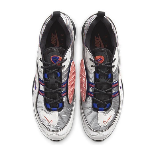 Nike Air Max 98 NRG