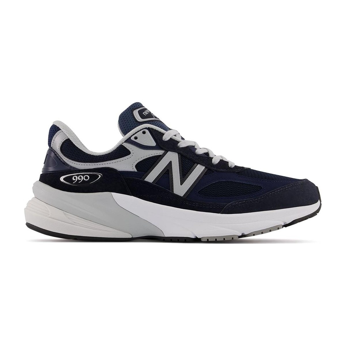 New Balance 990 V6