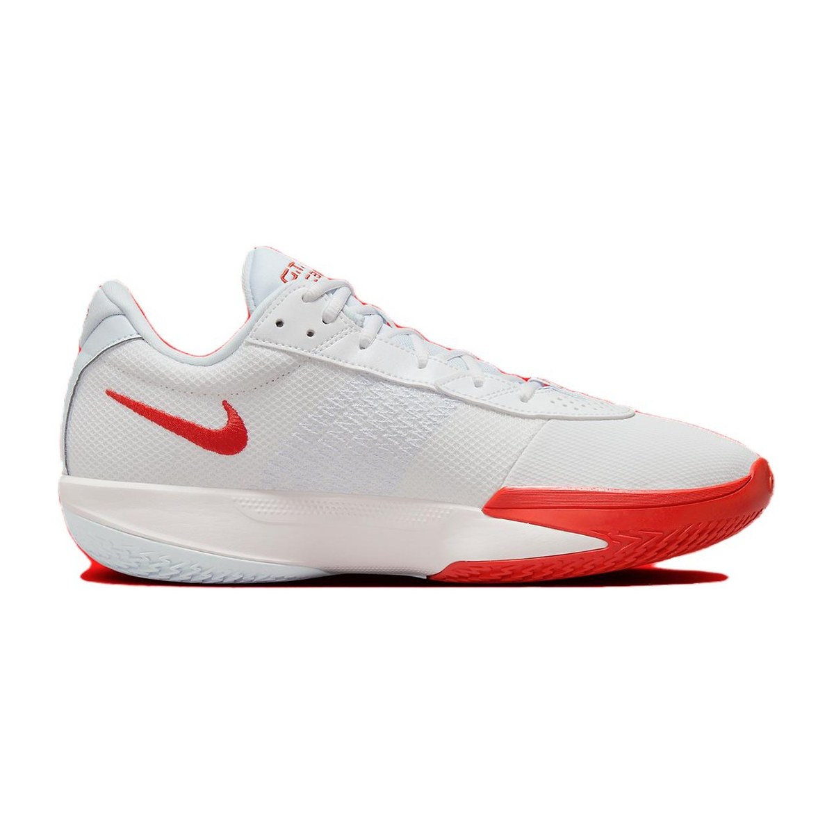 Nike Air Zoom G.T. Cut Academy