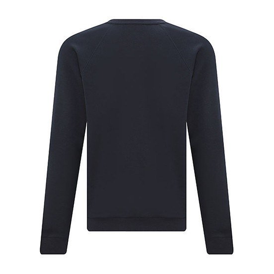 EMPORIO ARMANI LogoT