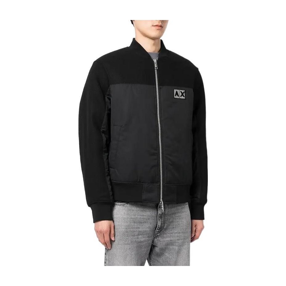 Emporio Armani FW22 Jacket