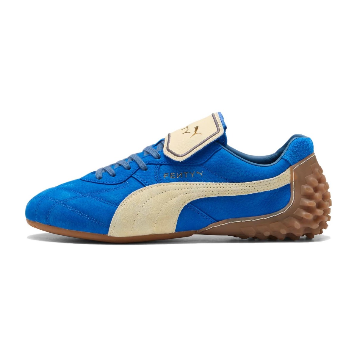 Fenty x Puma Avanti LS Blue