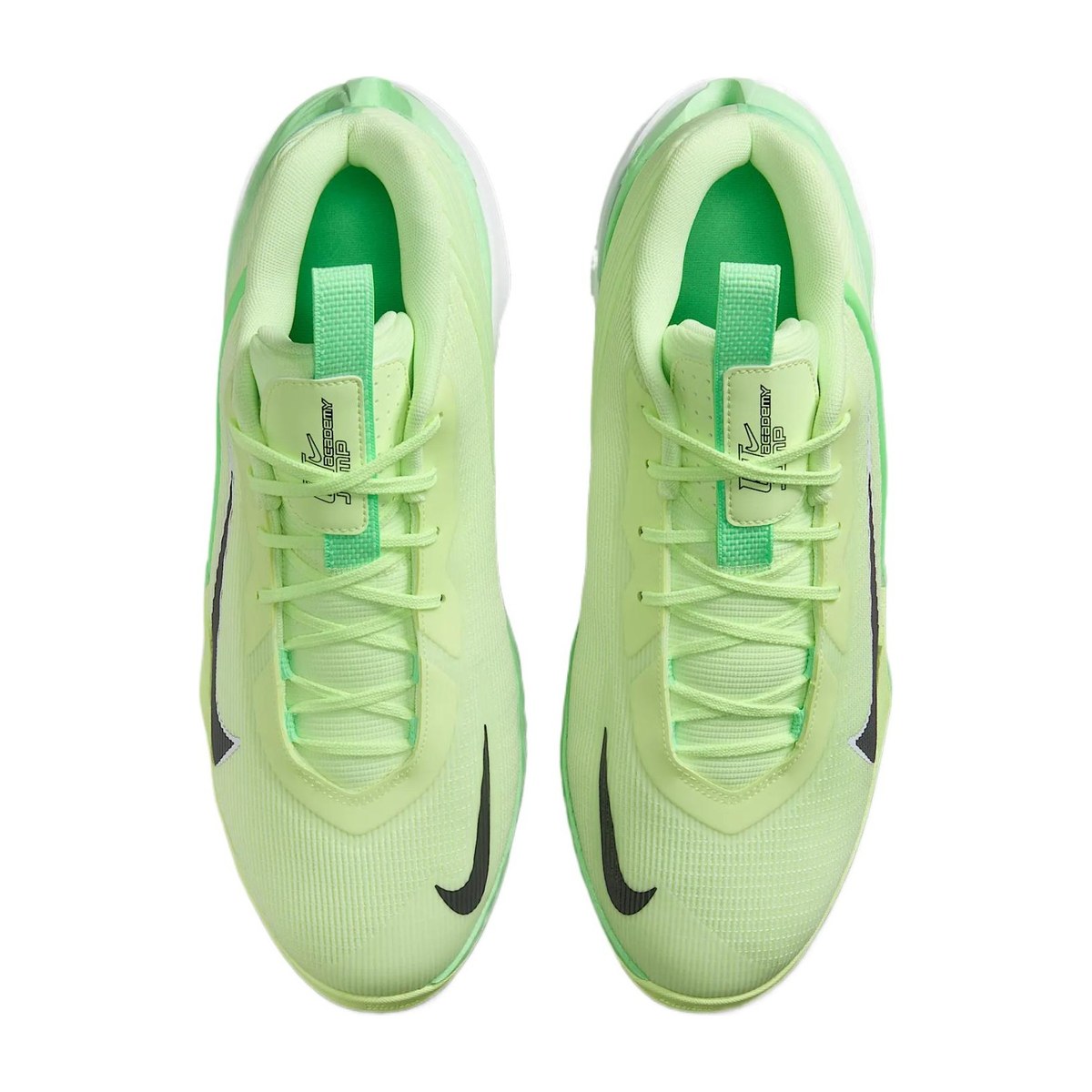 Nike G.T. Jump Academy