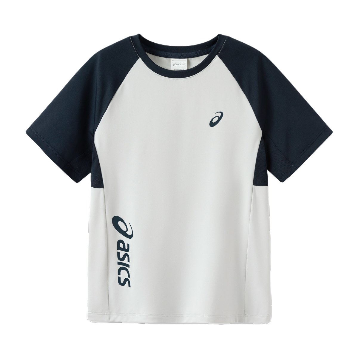 AsicsT logo