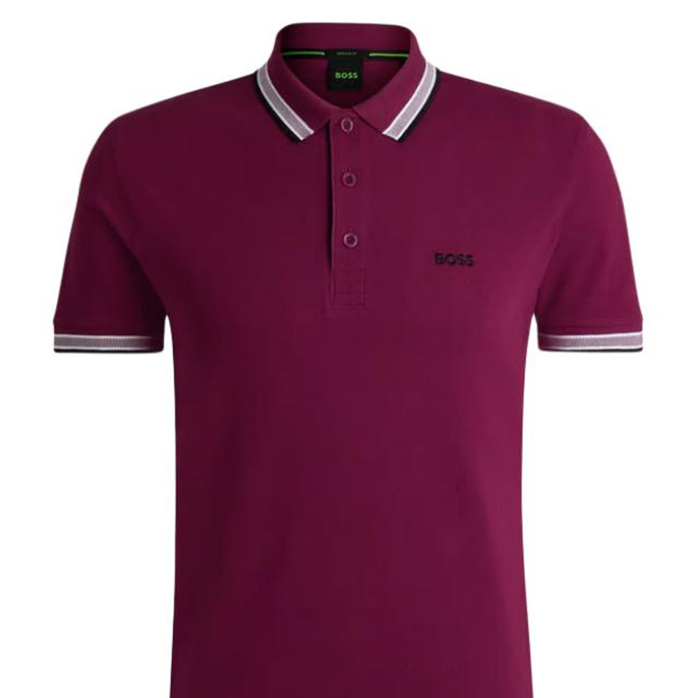HUGO BOSS Polo
