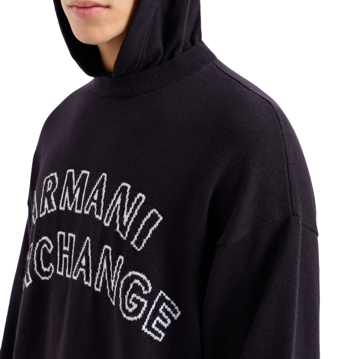 ARMANI EXCHANGEAE