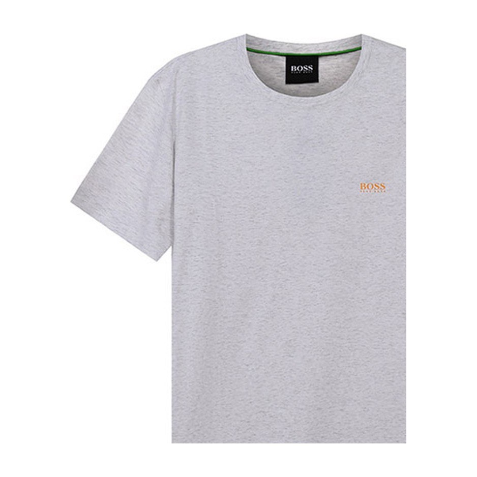 HUGO BOSS SS22 T