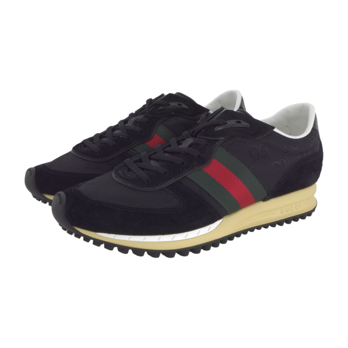 GUCCI RE-MOTION