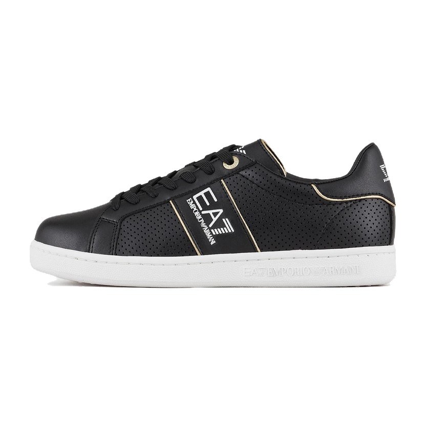 Emporio Armani EA7
