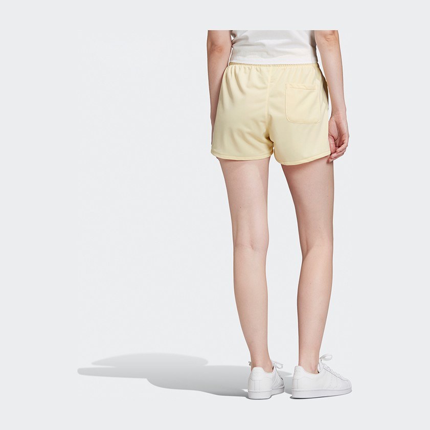 adidas originals 3 Str Short