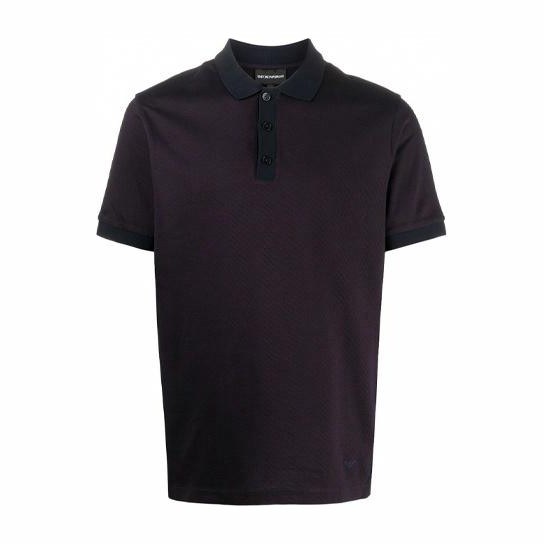 EMPORIO ARMANI Polo