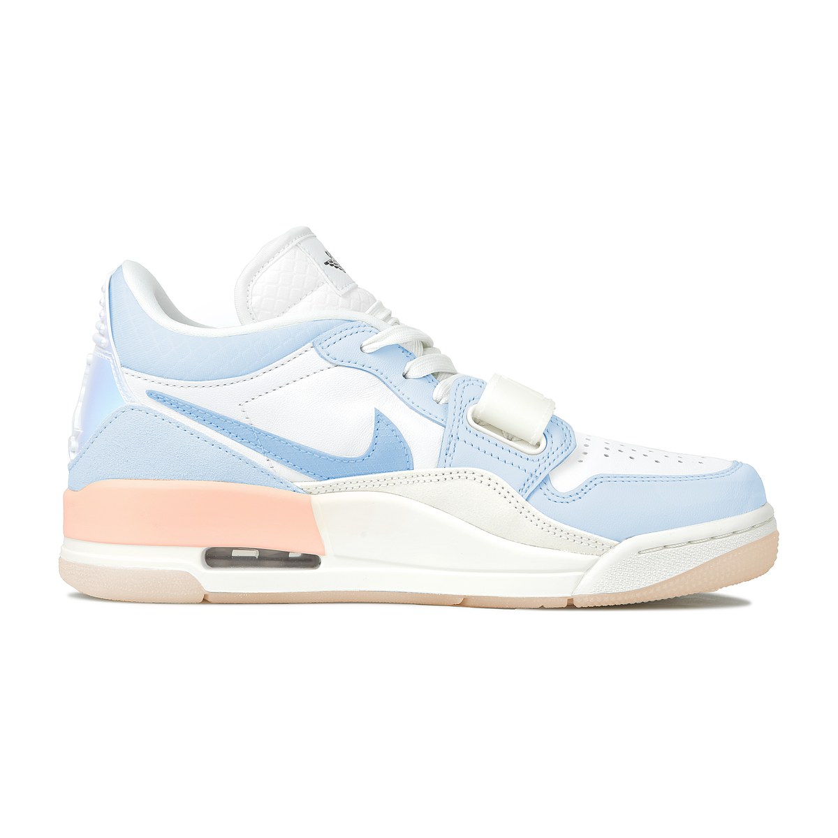 Jordan Legacy 312