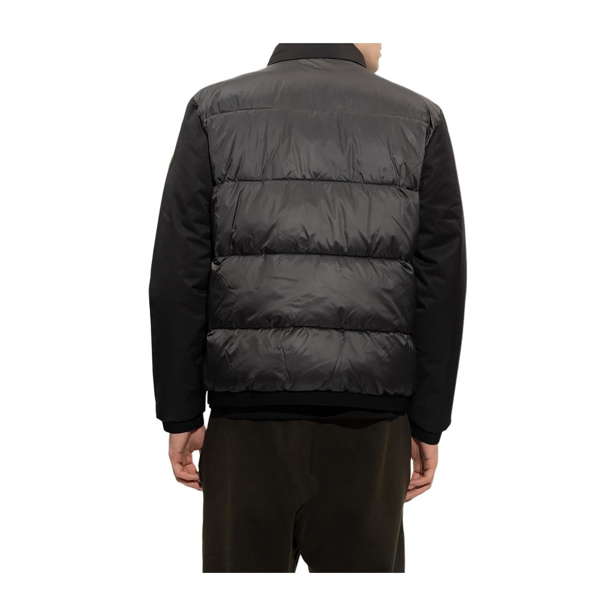 EMPORIO ARMANI