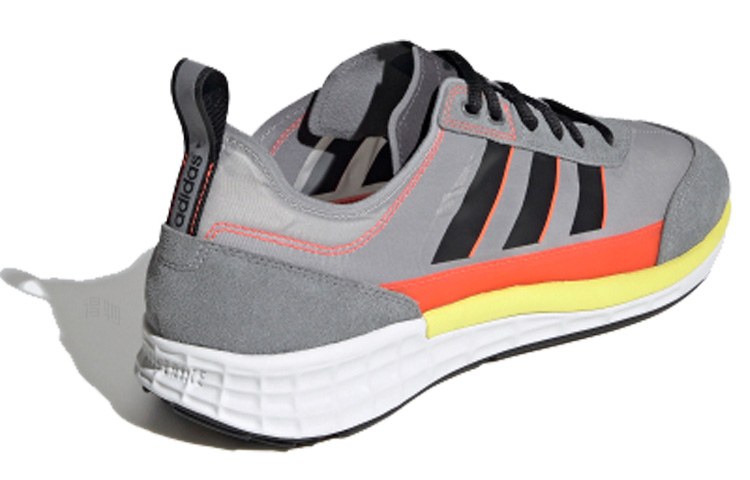 adidas SL 7000 Grey