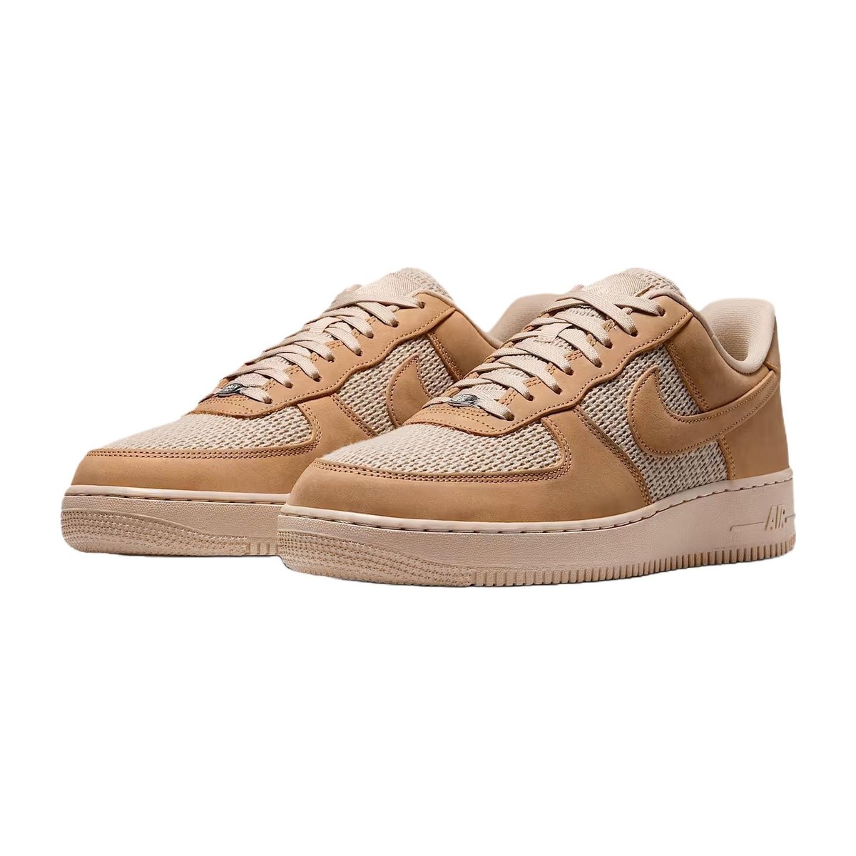 Nike Air Force 1 '07 LV8